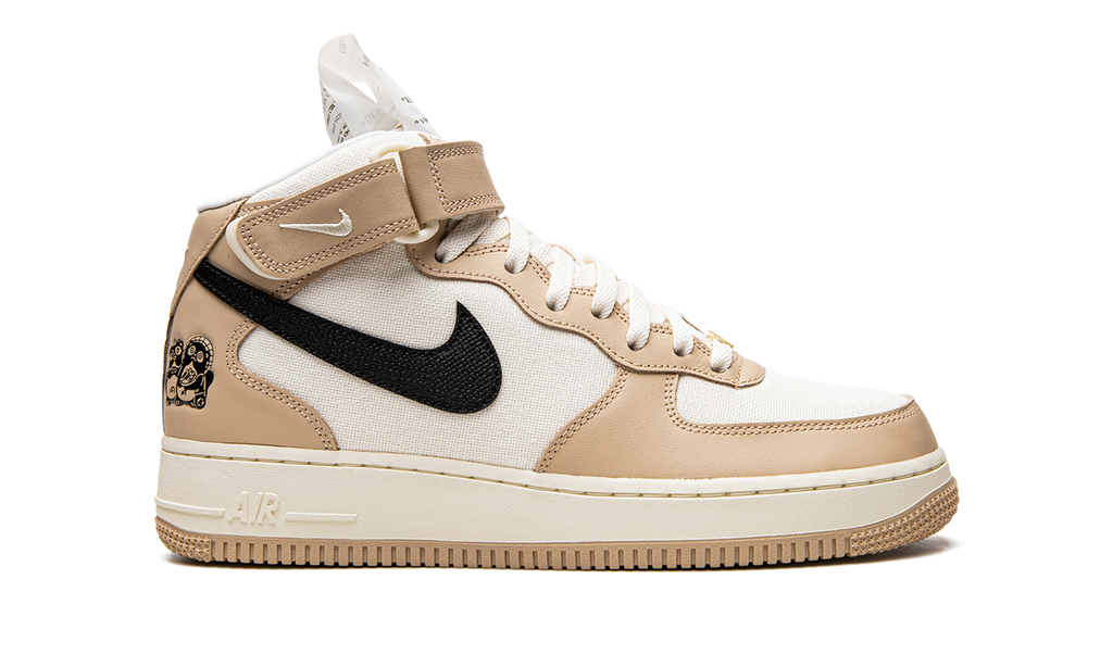 Nike Air Force 1 Izakaya DX2938 200