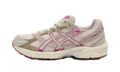 Asics Gel-1130 WMNS Oatmeal Peyote 1202A527 250
