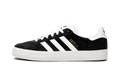Adidas Gazelle FX6563