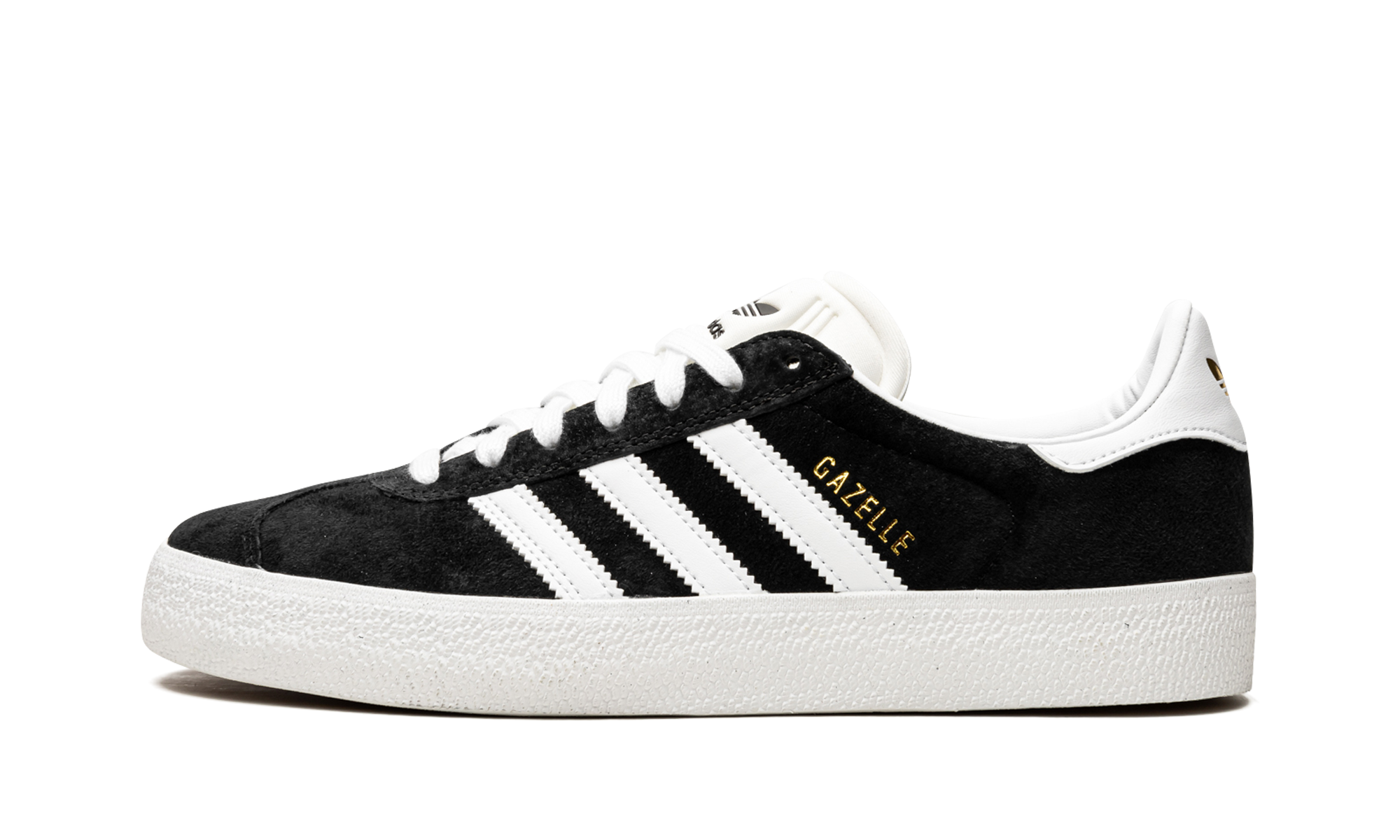 Adidas Gazelle FX6563