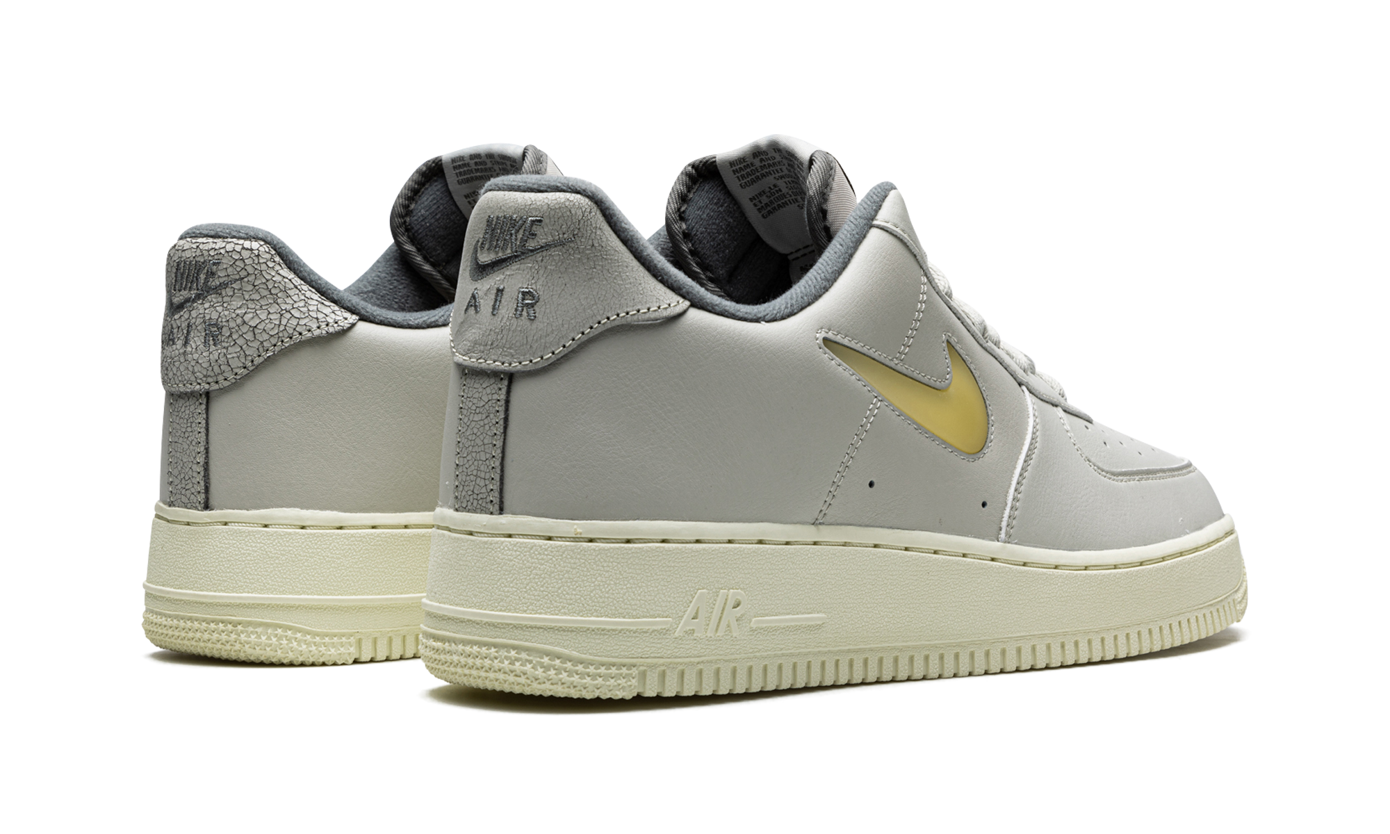 Nike Air Force 1 '07 LX DC8894 001