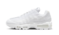 Nike Air Max 95 Next Nature Wmns White DH8015 100
