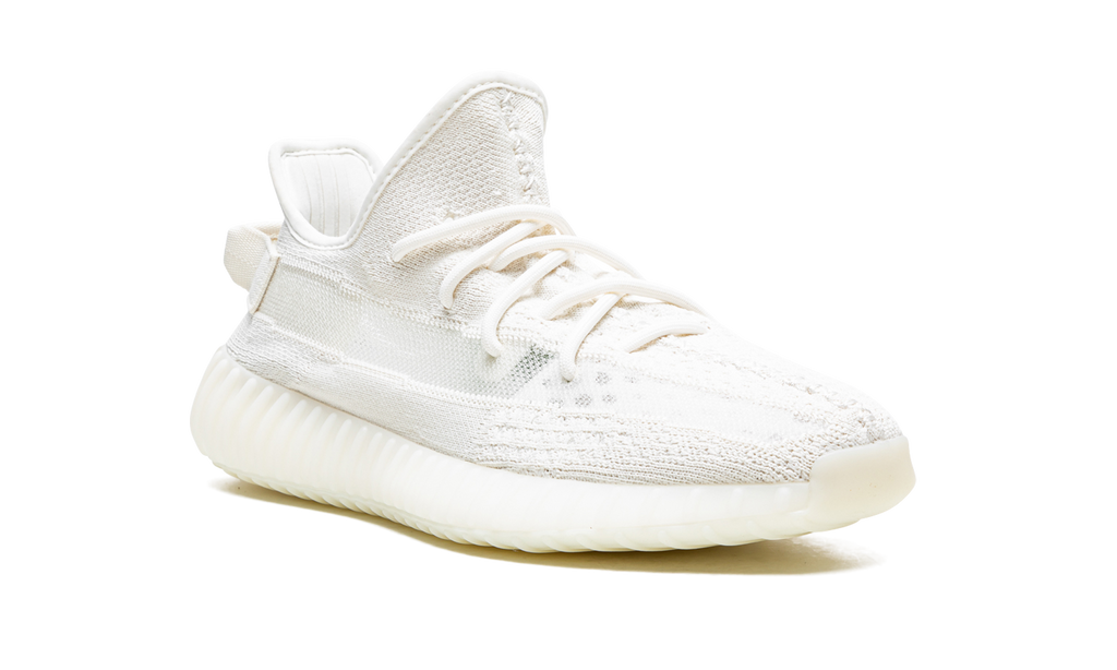 Yeezy Boost 350 V2 Bone HQ6316