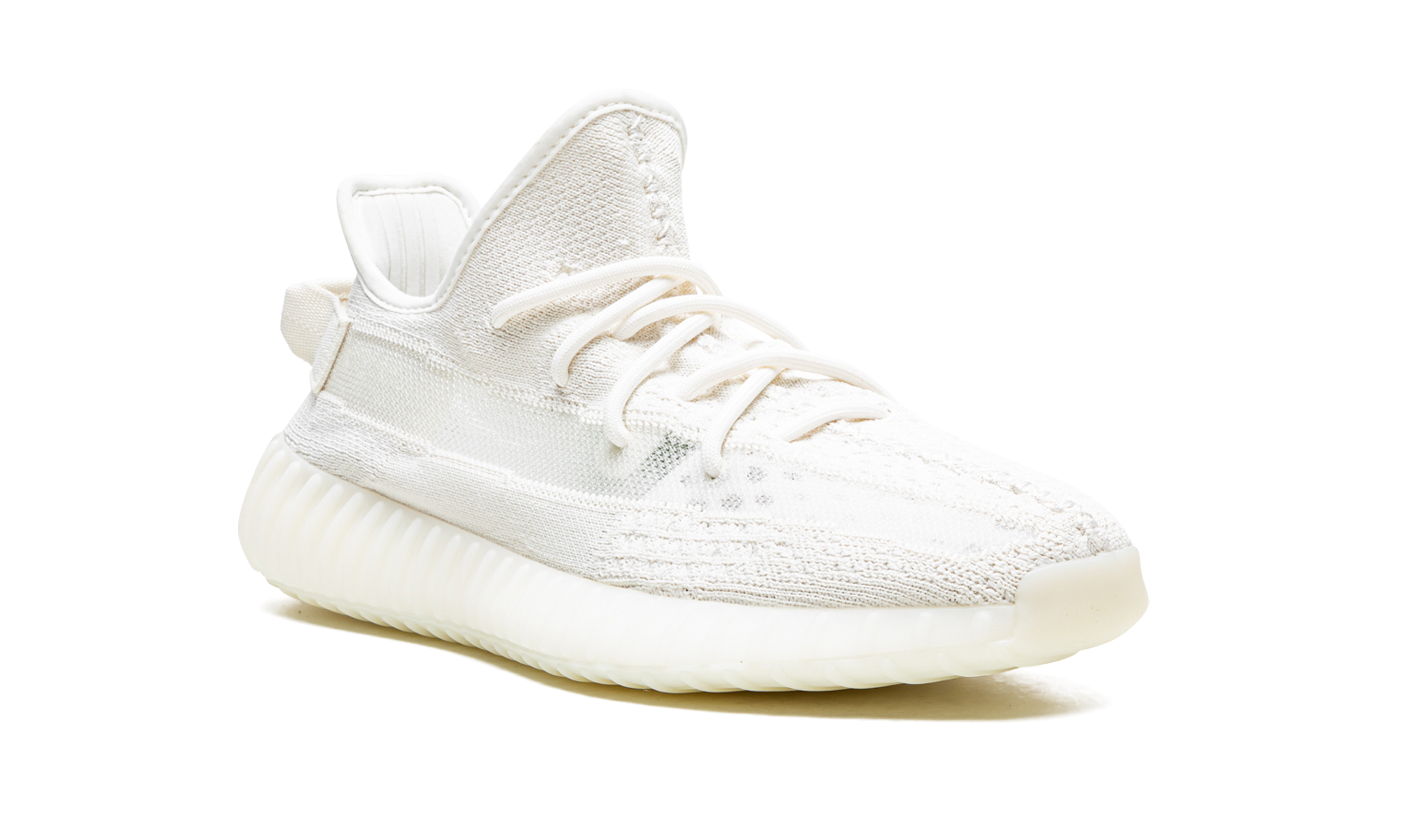 Yeezy Boost 350 V2 Bone HQ6316