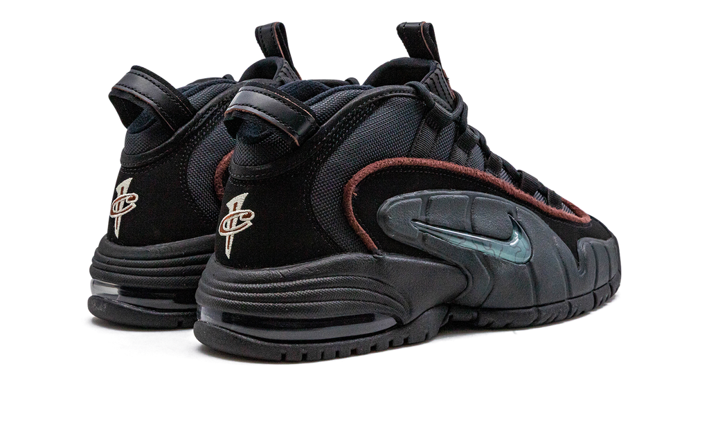 Nike Air Max Penny Faded Spruce DV7442 001