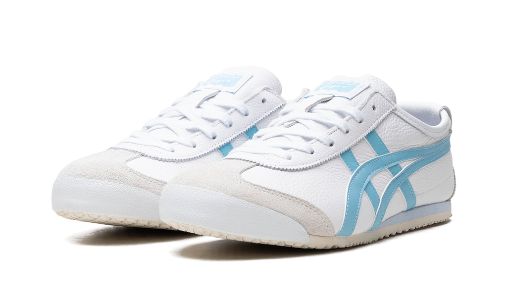 Onitsuka Tiger Mexico 66 Light Blue 1183B771 100