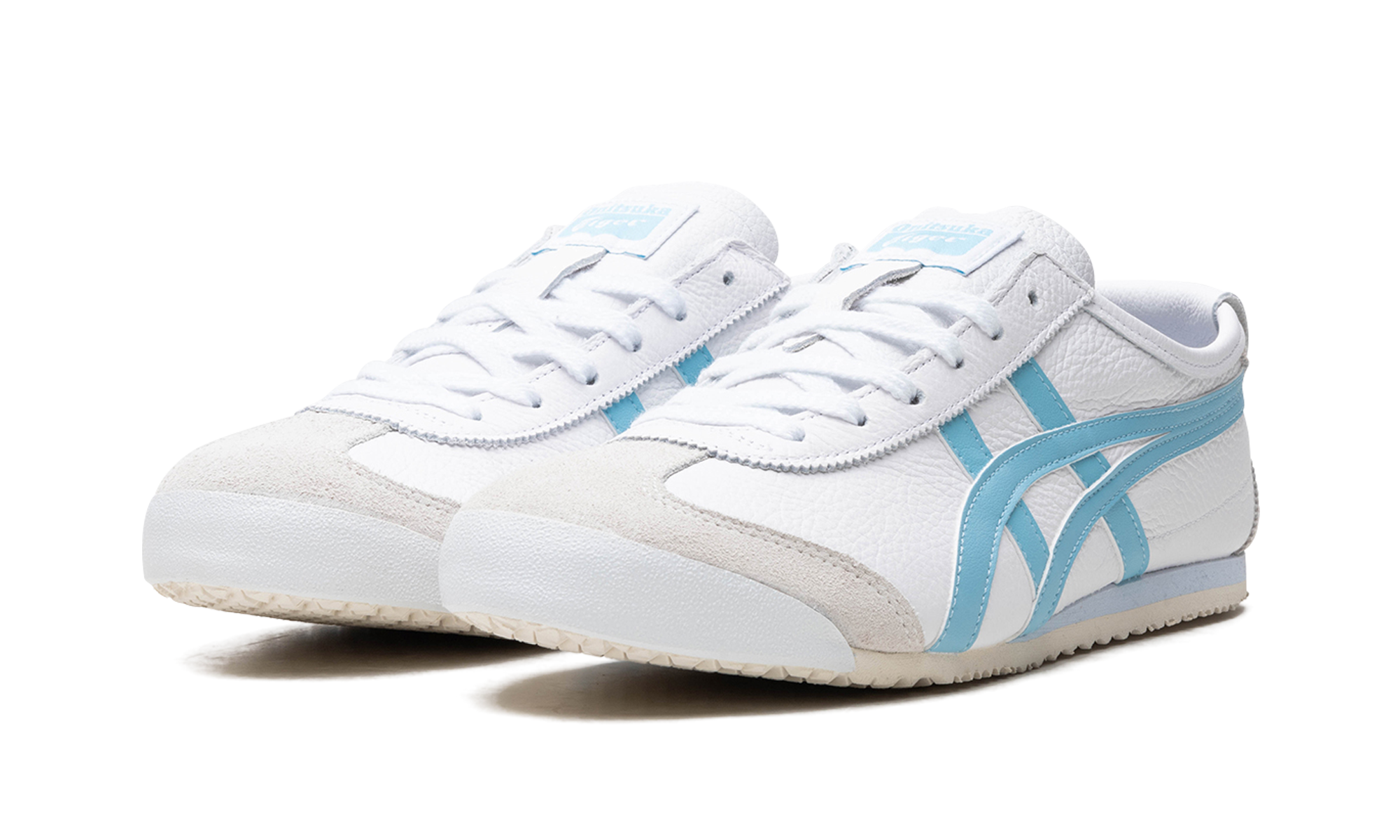 Onitsuka Tiger Mexico 66 Light Blue 1183B771 100