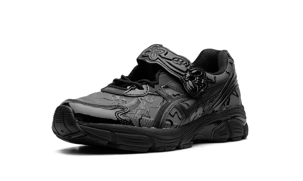 Asics GT-2160 Cecilie Bahnsen - Black 1203A321 001