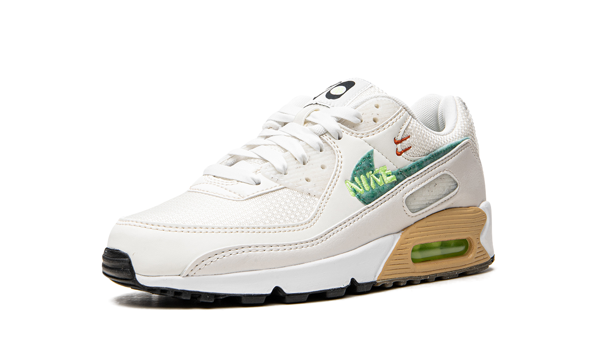 Nike AIR MAX 90 MNS WMNS DO9850 100