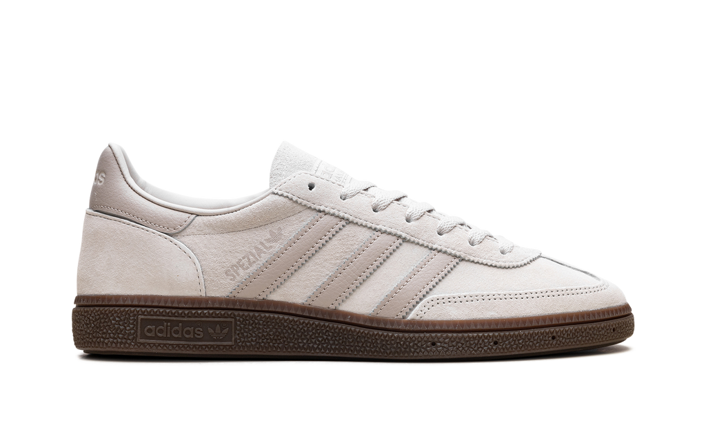 Adidas Handball Spezial Alumina Wonder Beige IH3825