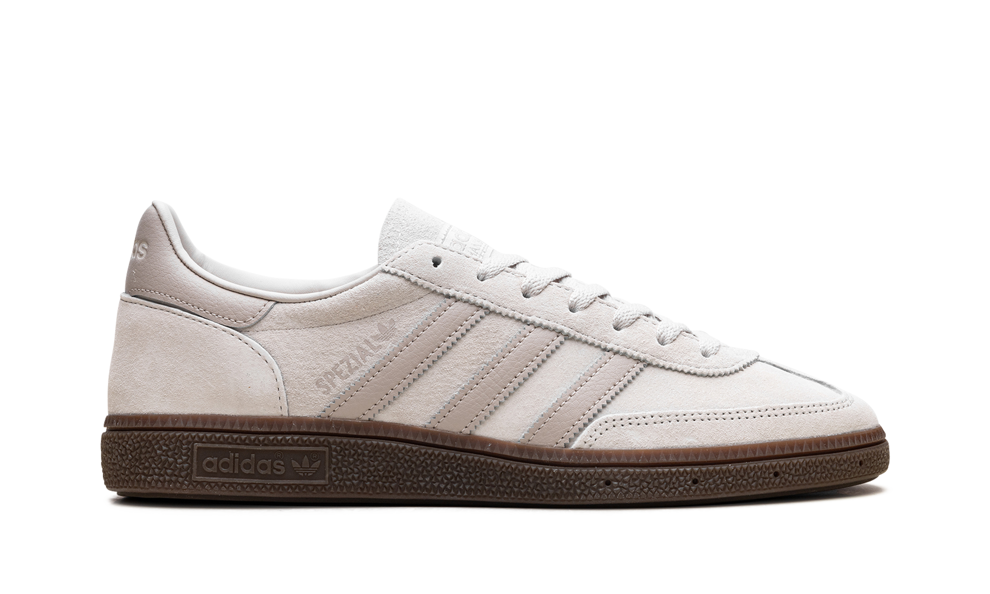 Adidas Handball Spezial Alumina Wonder Beige IH3825