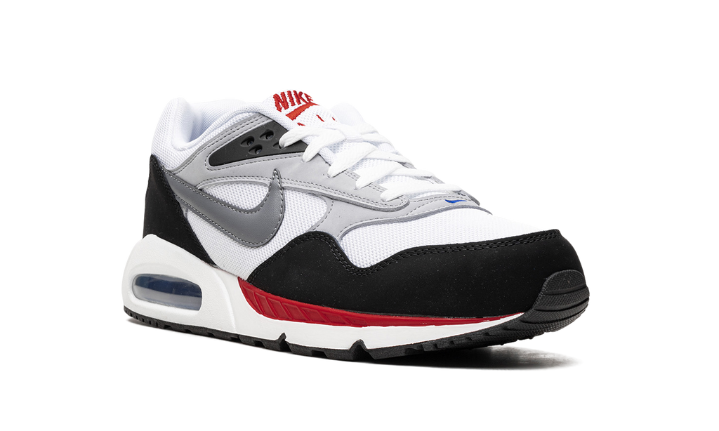 Nike Air Max Correlate 511416 104
