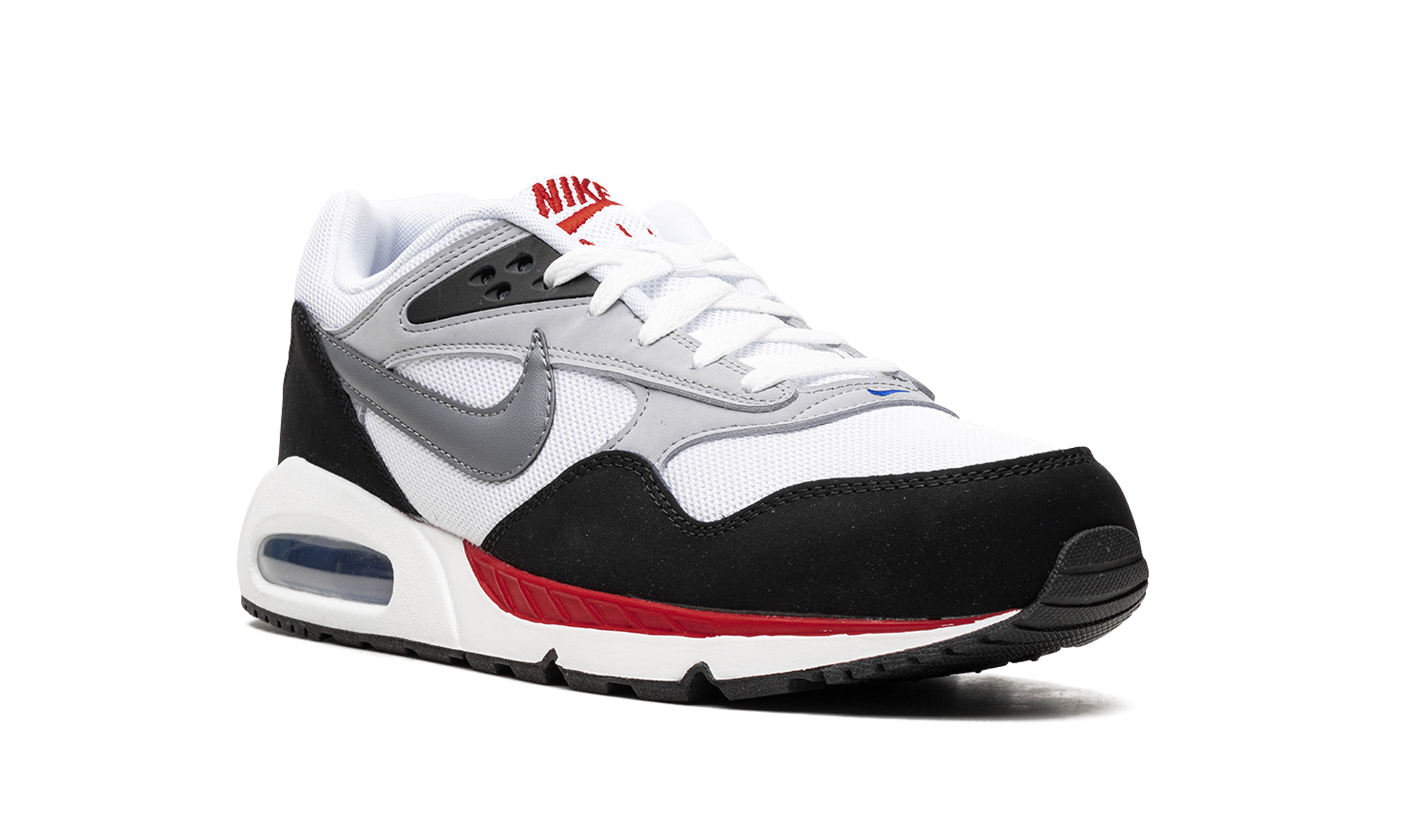 Nike Air Max Correlate 511416 104