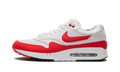 Nike Air Max 1 '86 OG Golf Big Bubble' DV1403 160