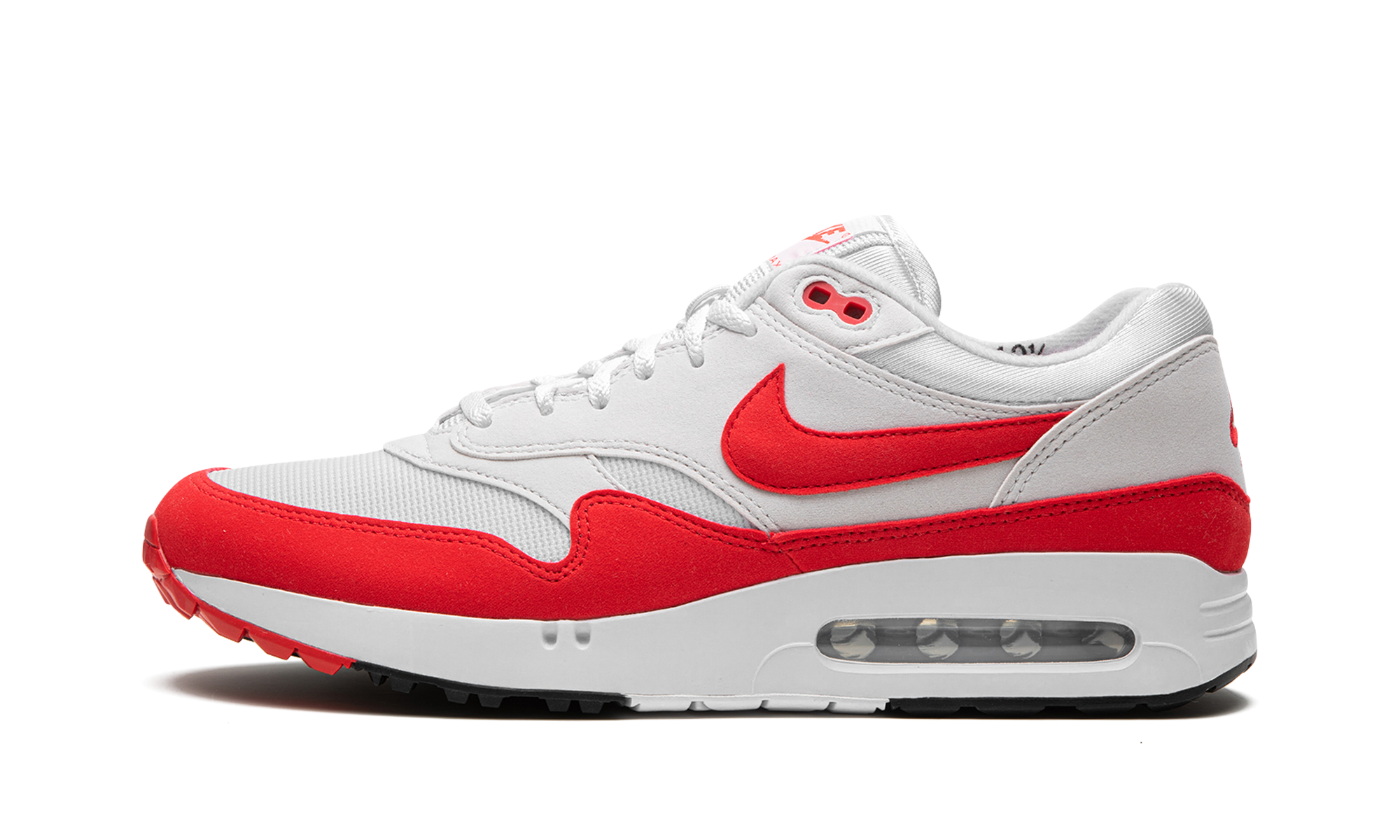 Nike Air Max 1 '86 OG Golf Big Bubble' DV1403 160