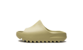 Yeezy Slide Kids RESIN FZ5903