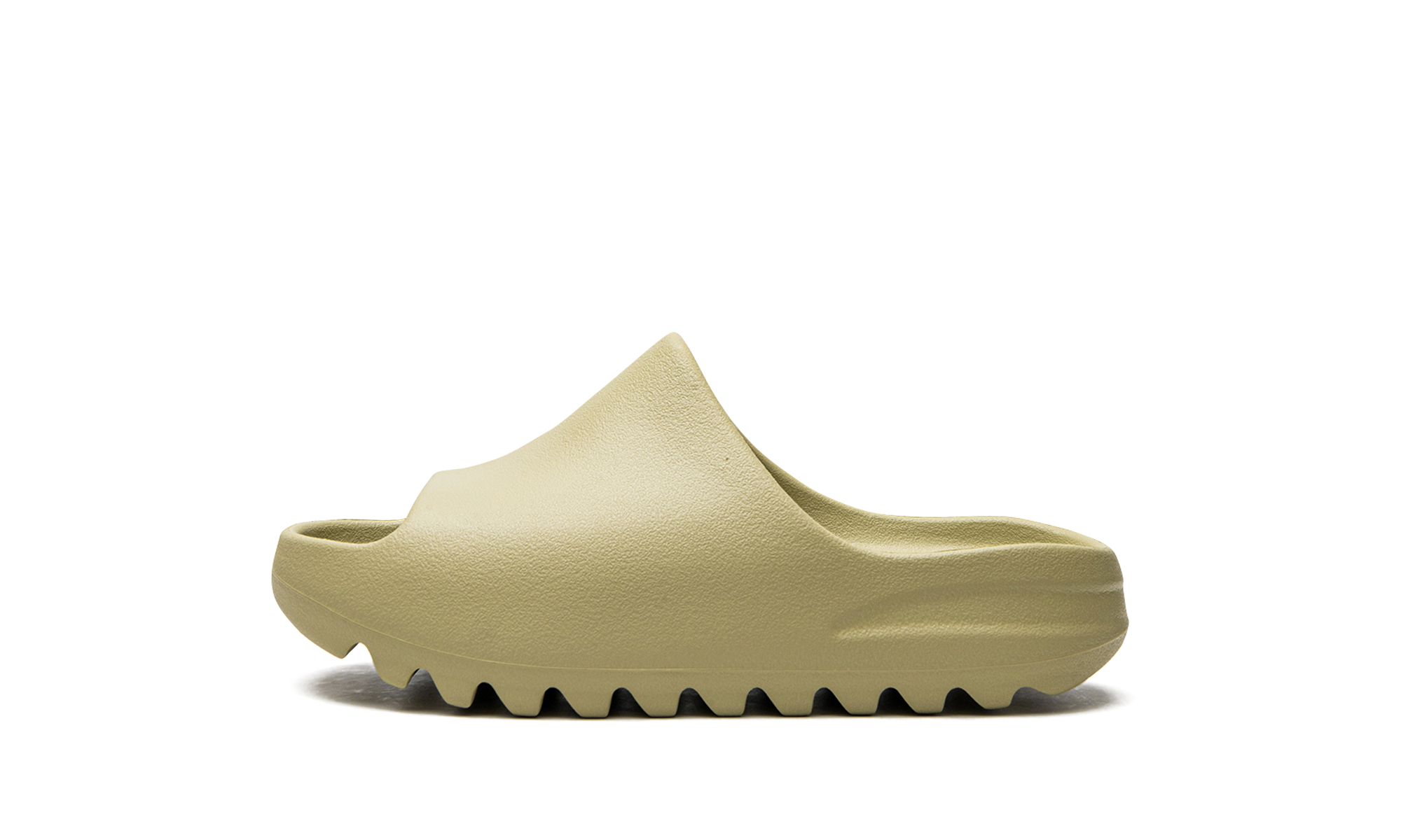 Yeezy Slide Kids RESIN FZ5903