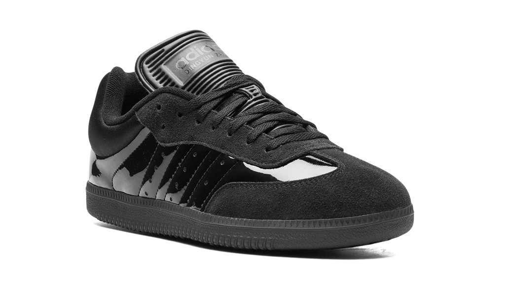 Adidas Samba Dingyun Zhang IE3176