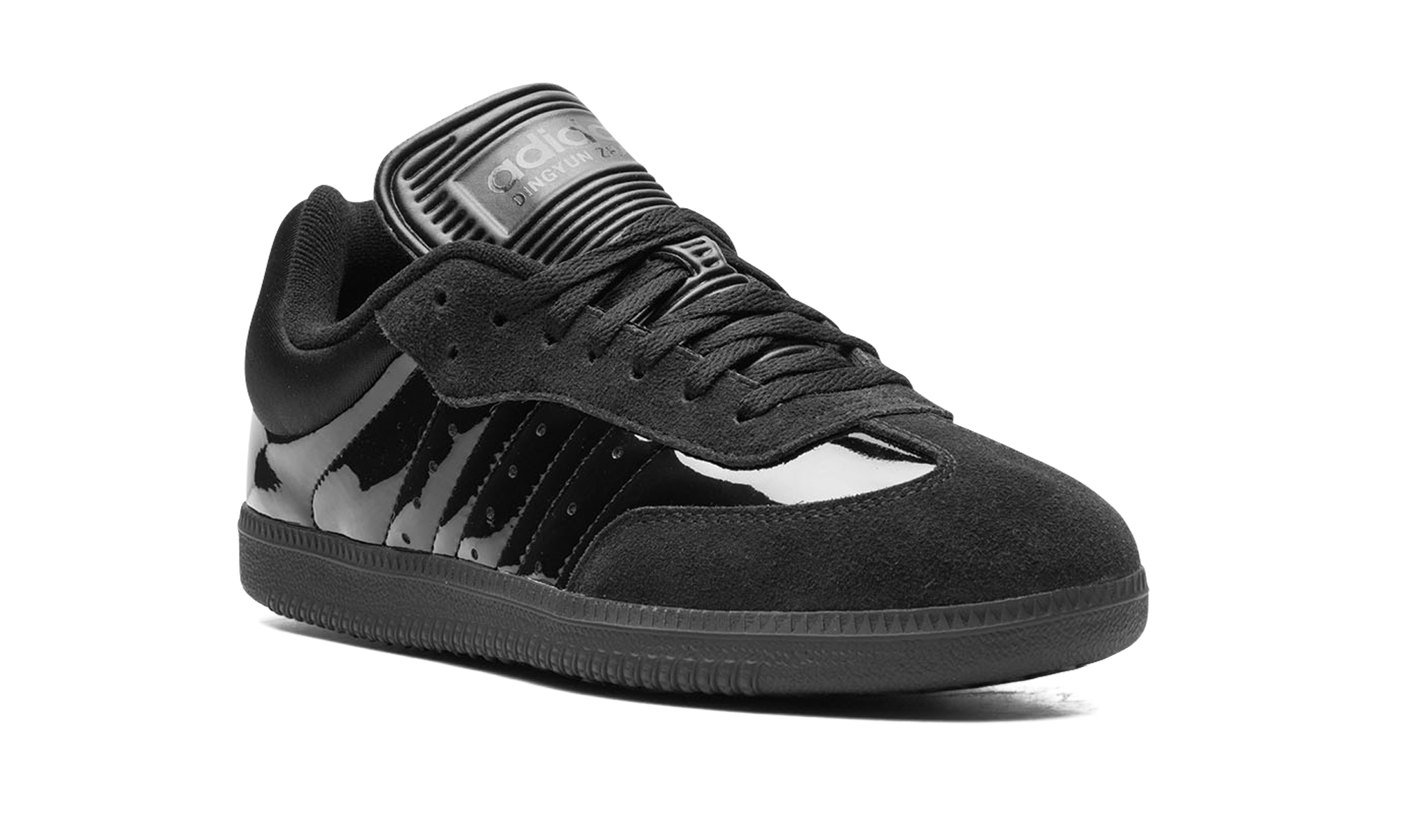 Adidas Samba Dingyun Zhang IE3176