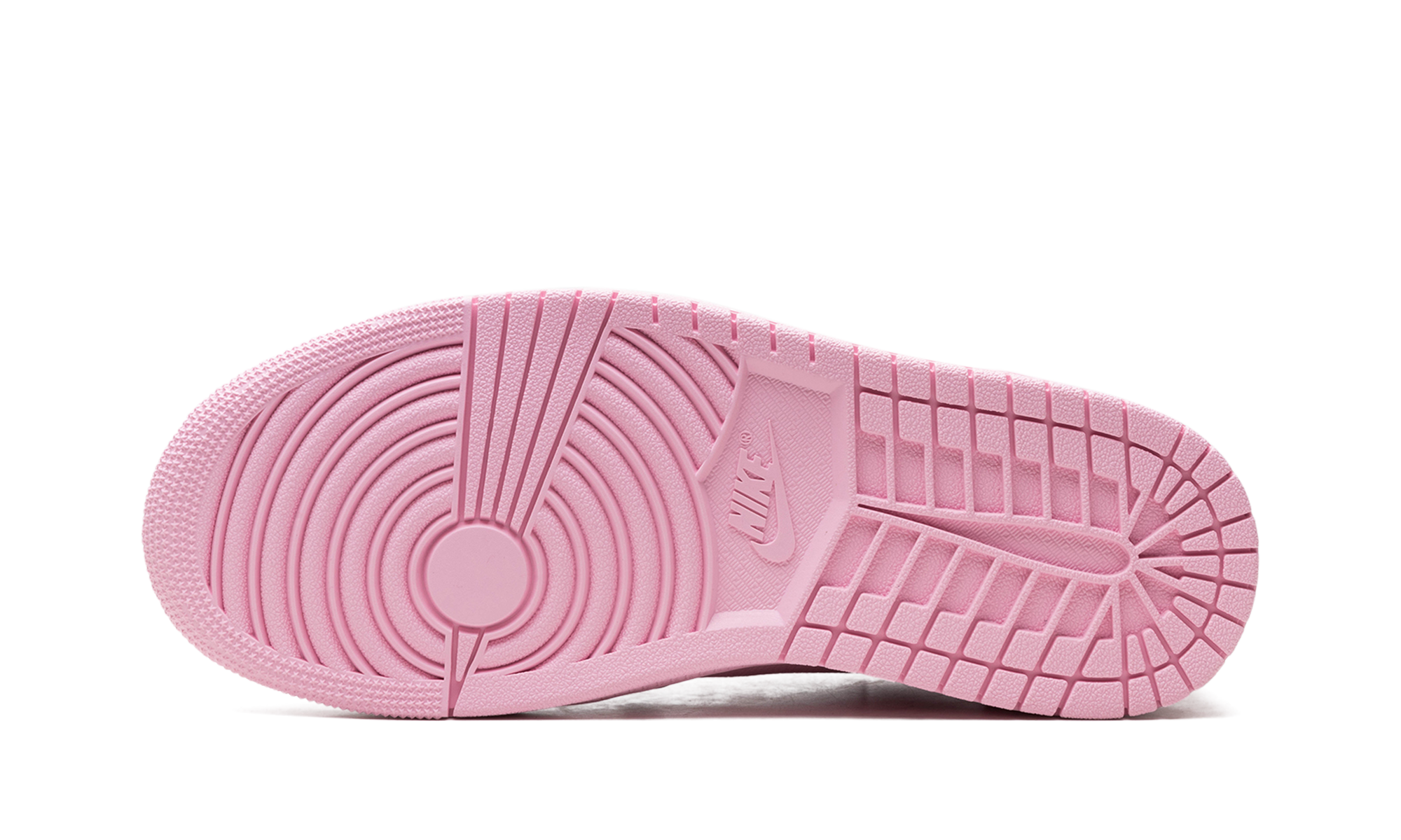 AIR JORDAN 1 LOW WMNS Method of Make Perfect Pink FN5032 600