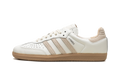 Adidas Samba OG White Magic Beige Gum IG1376