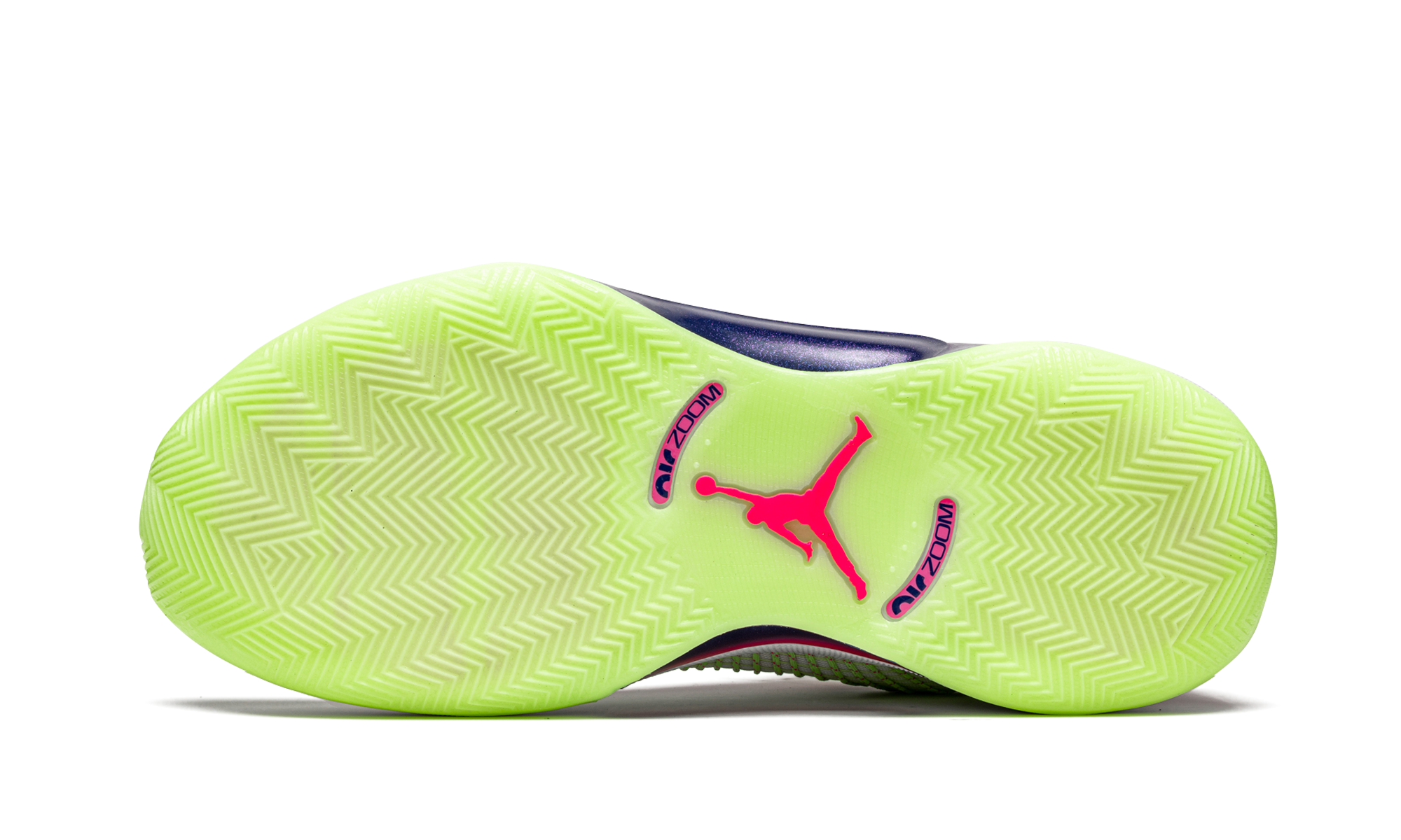 Air Jordan 35 Low Luka Doncic PE DJ9805 190