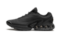 Nike Air Max Dn Black DV3337 002