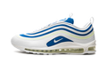 Nike AIR MAX 97 UL '17 SE WMNS Sprite