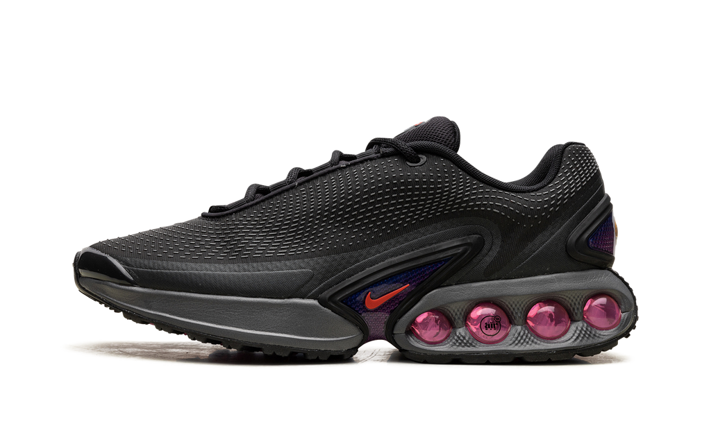 Nike Air Max Dn All Night DV3337 008