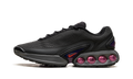 Nike Air Max Dn All Night DV3337 008