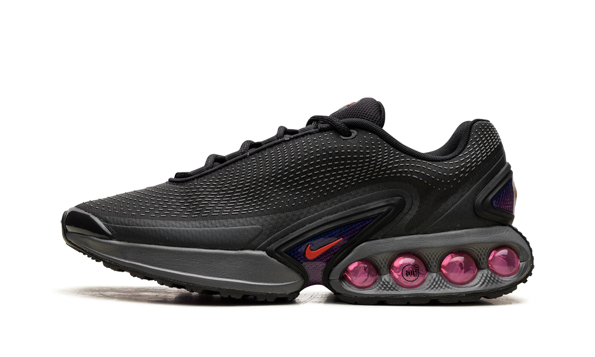 Nike Air Max Dn All Night DV3337 008