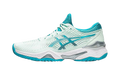 Asics COURT FF 2 WMNS BIO MINT 1042A076 300