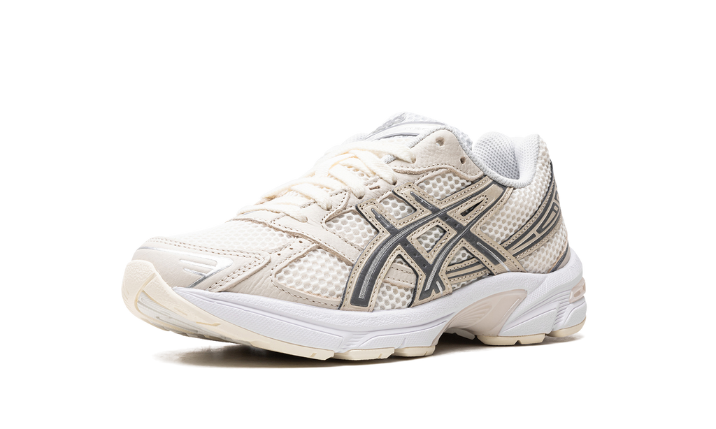 Asics Gel 1130 Cream 1201A973 100