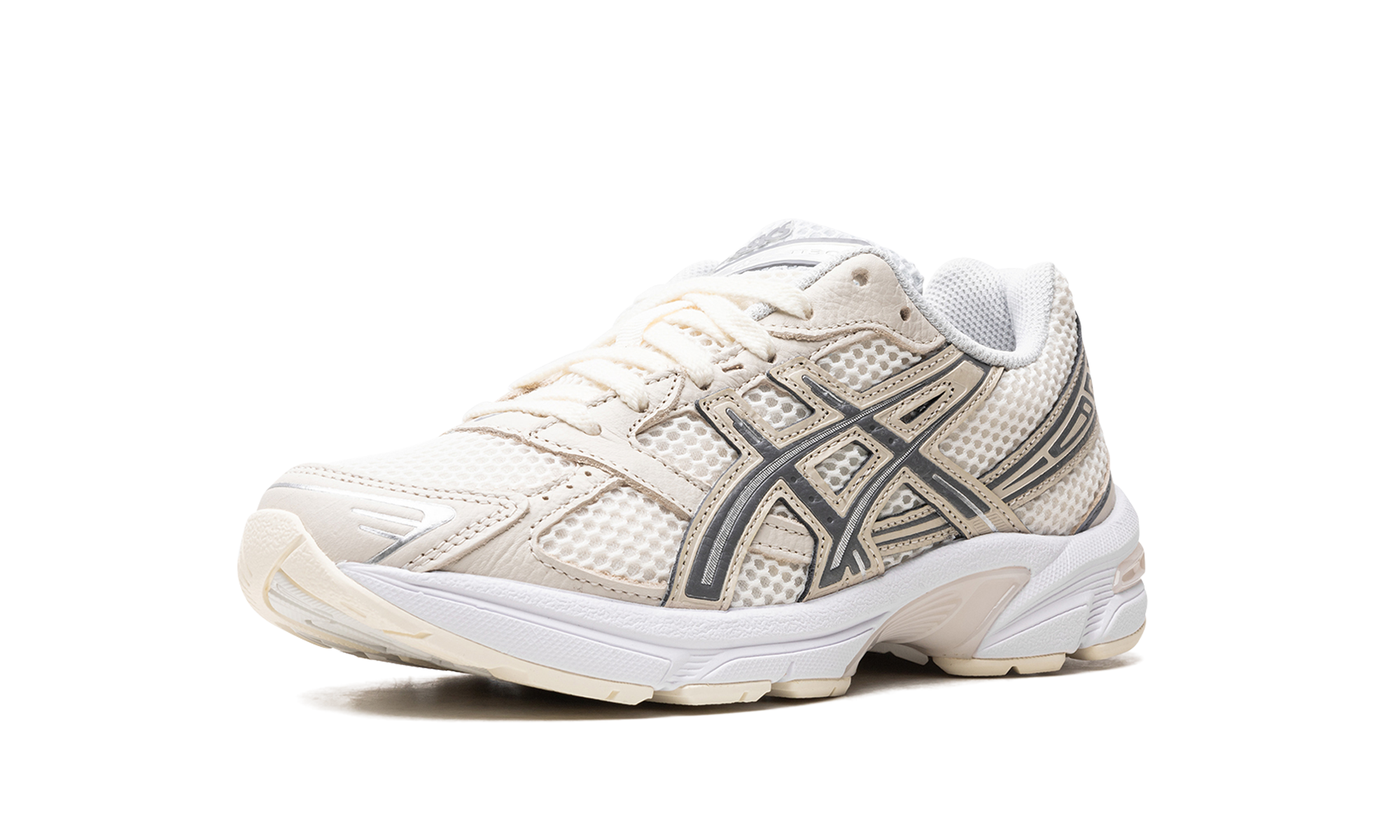 Asics Gel 1130 Cream 1201A973 100