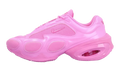 Nike Nike Air Max Muse WMNS Pink Spell FV1920 602