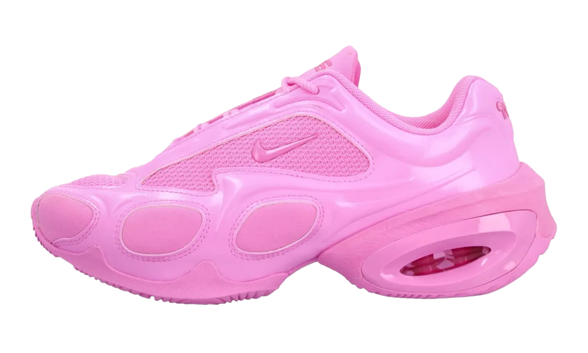 Nike Nike Air Max Muse WMNS Pink Spell FV1920 602