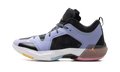 Air Jordan 37 Low Dongdan FD8701 001