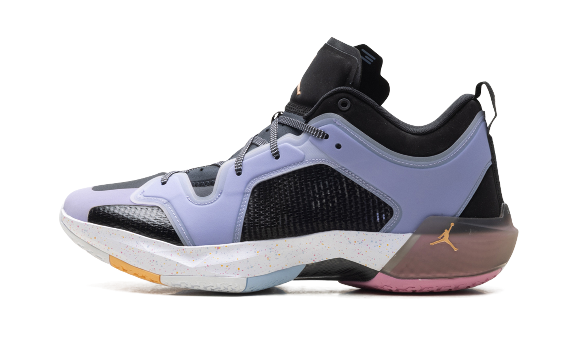 Air Jordan 37 Low Dongdan FD8701 001