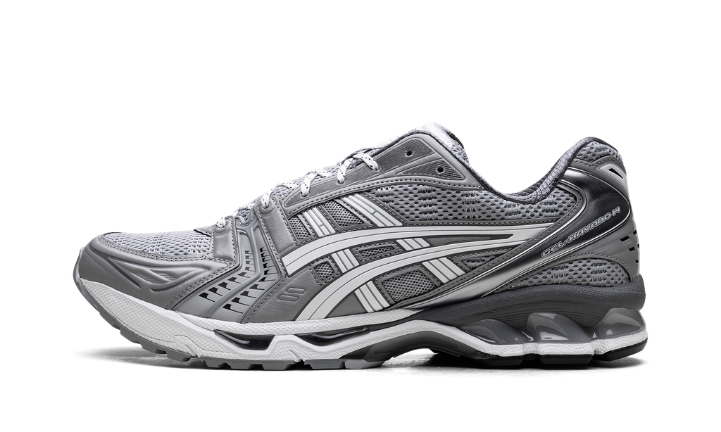 Asics Gel-Kayano 14 Beauty & Youth 1203A704 020