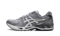 Asics Gel-Kayano 14 Beauty & Youth 1203A704 020