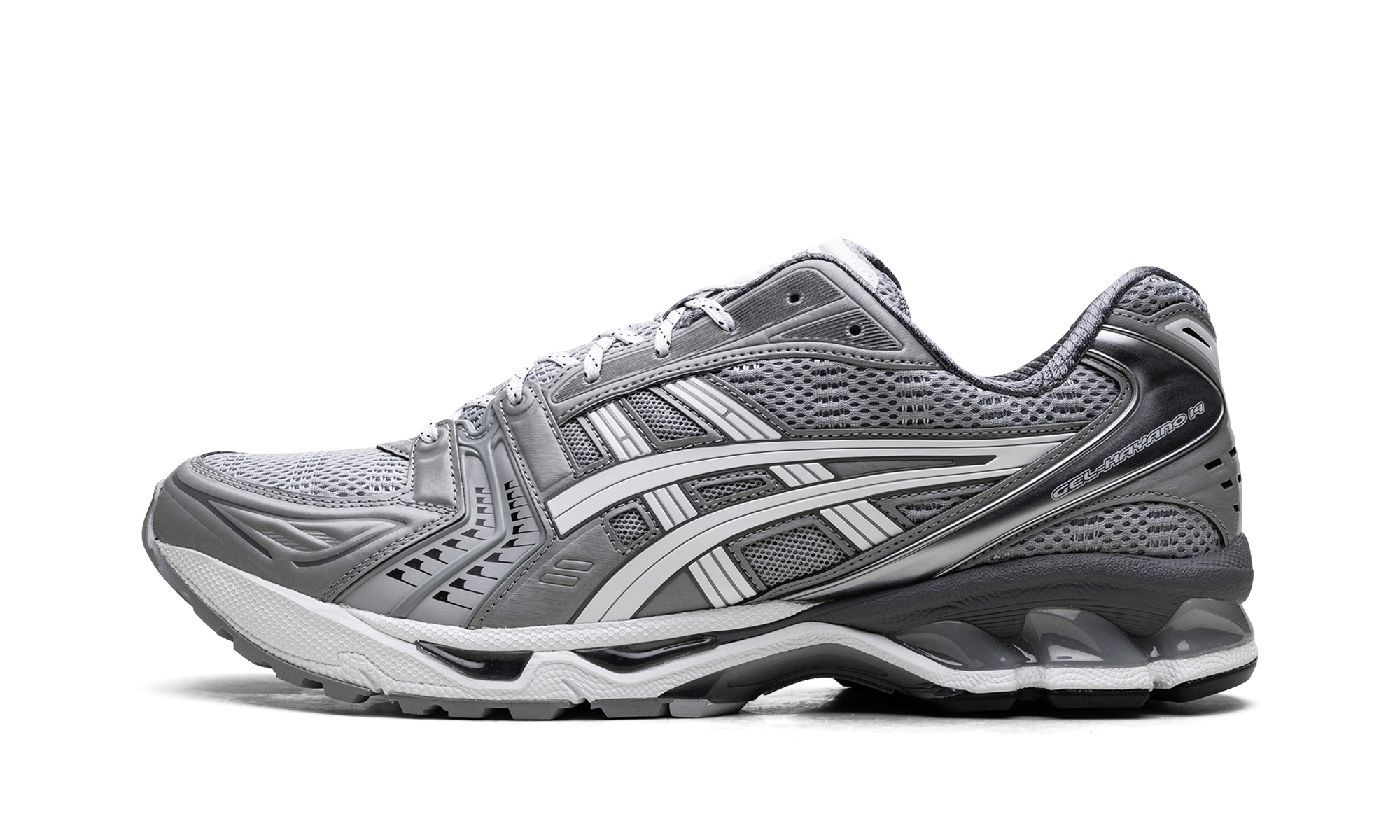 Asics Gel-Kayano 14 Beauty & Youth 1203A704 020