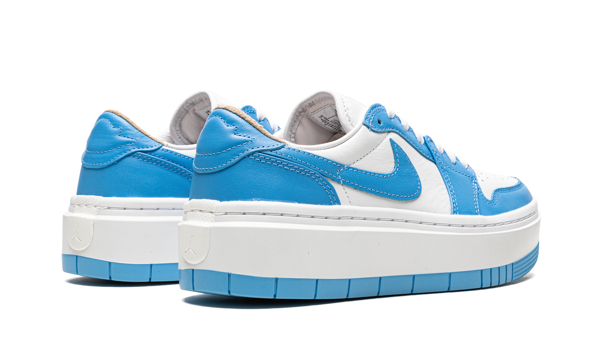 AIR JORDAN 1 ELEVATE LO SE WMNS UNIVERSITY BLUE DQ3698 141