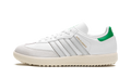 Adidas Samba Golf Kith - White / Green IG5711