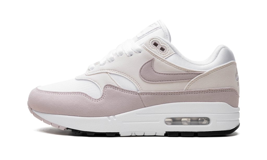 Nike Wmns Air Max 1 Platinum Violet DZ2628 106