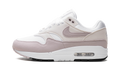 Nike Wmns Air Max 1 Platinum Violet DZ2628 106