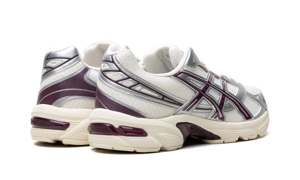 Asics Gel-1130 Cream Beniimo Purple 1203A899 102