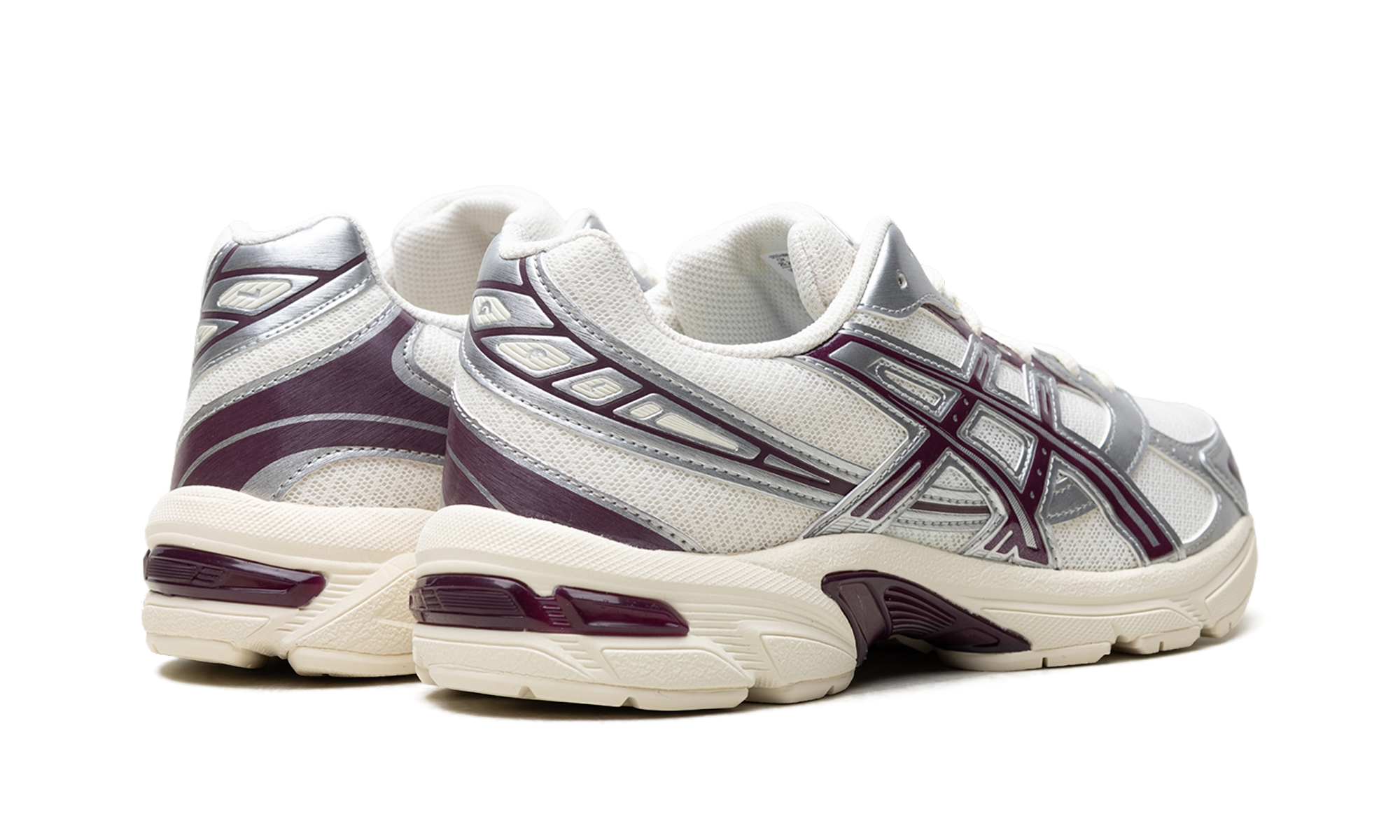 Asics Gel-1130 Cream Beniimo Purple 1203A899 102