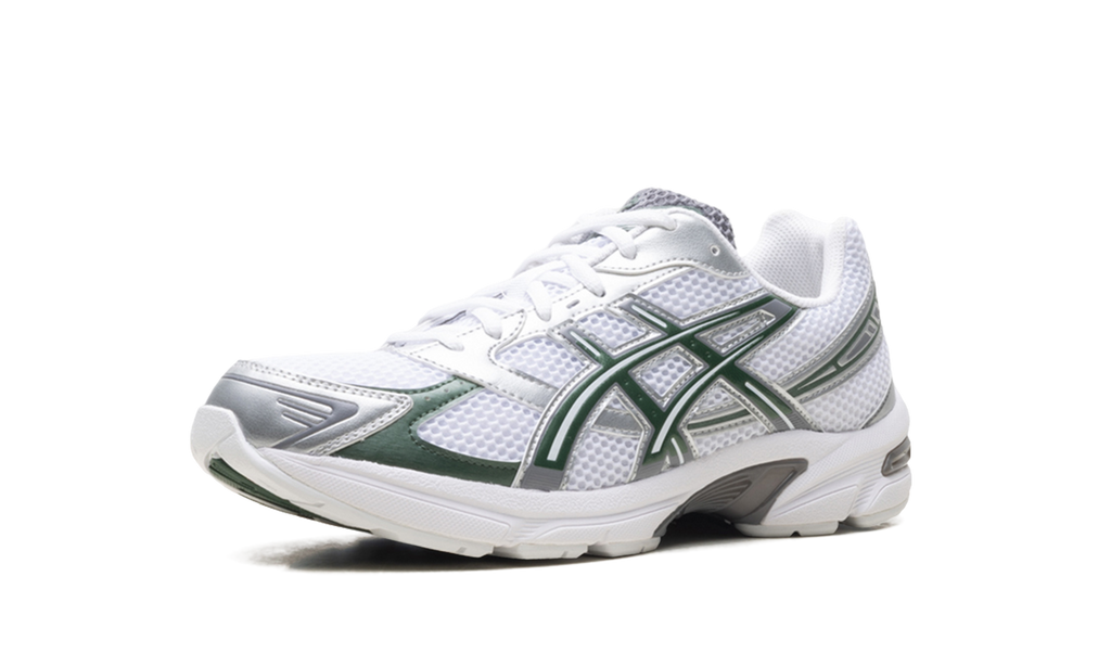 Asics Gel-1130 Forest Night 1203A609-106