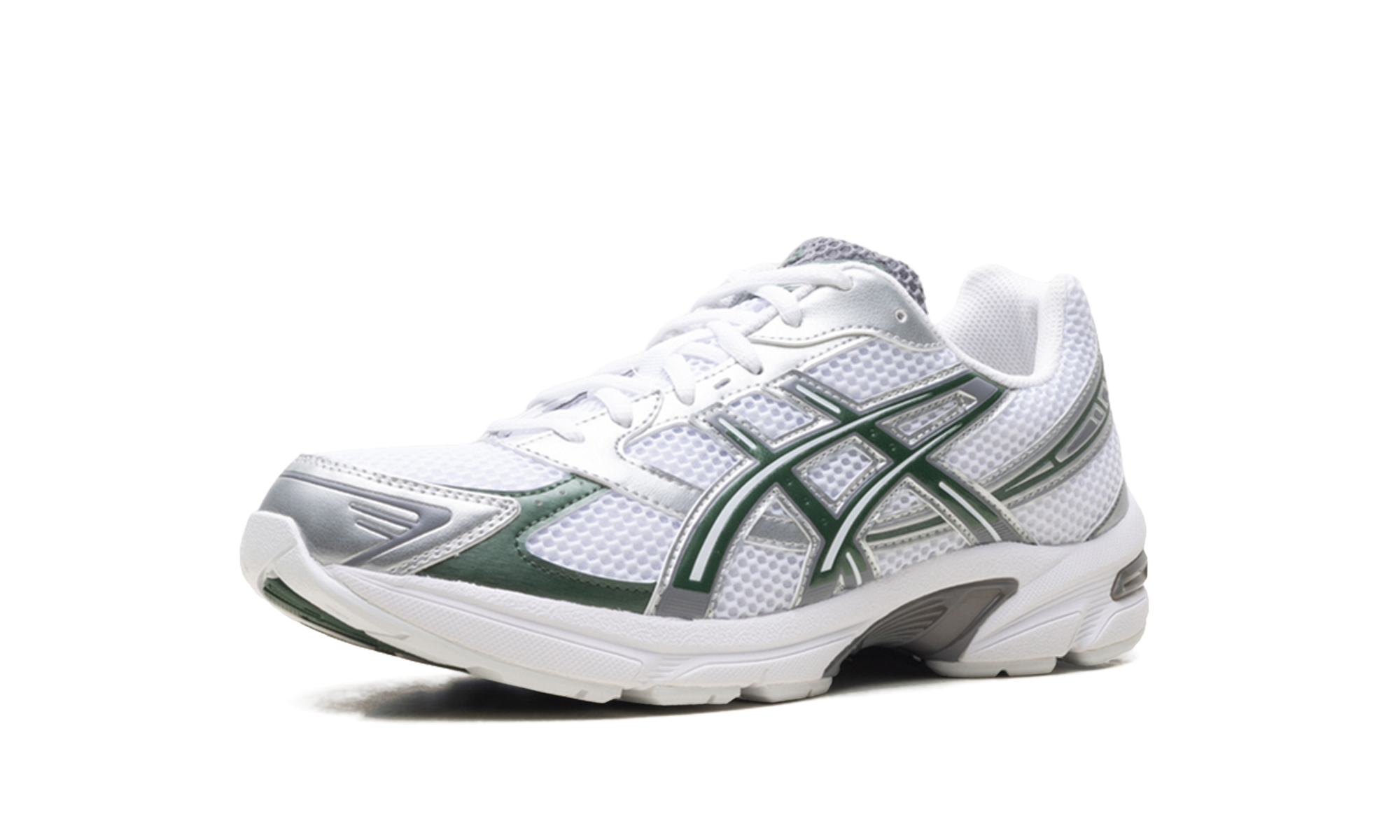 Asics Gel-1130 Forest Night 1203A609-106