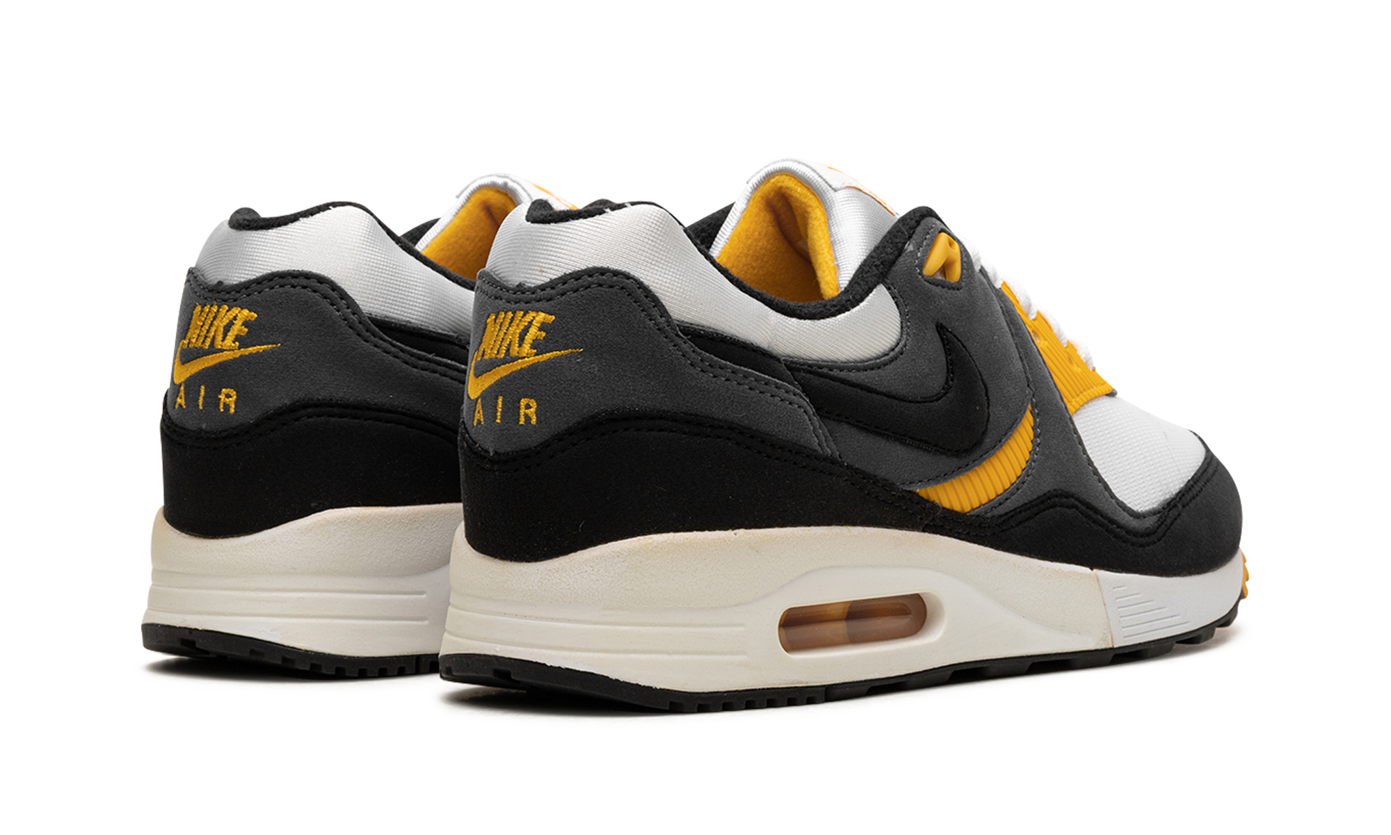 Nike Air Max Light AO8285 102